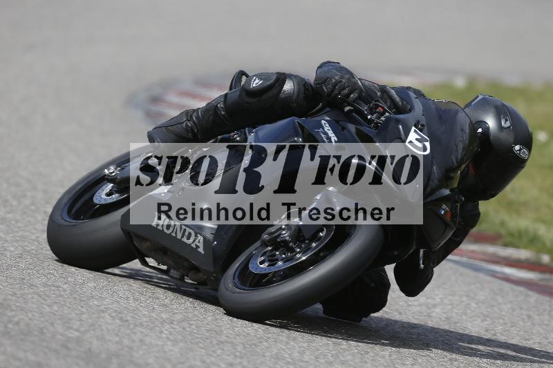 Archiv-2025/07 19.04.2025 Speer Racing ADR/Gruppe rot/3